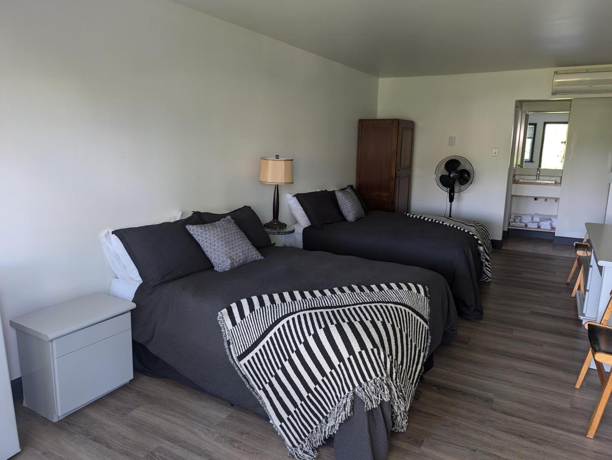 Le Relais Des Hautes Gorges Saint Aime Des Lacs Exterior foto