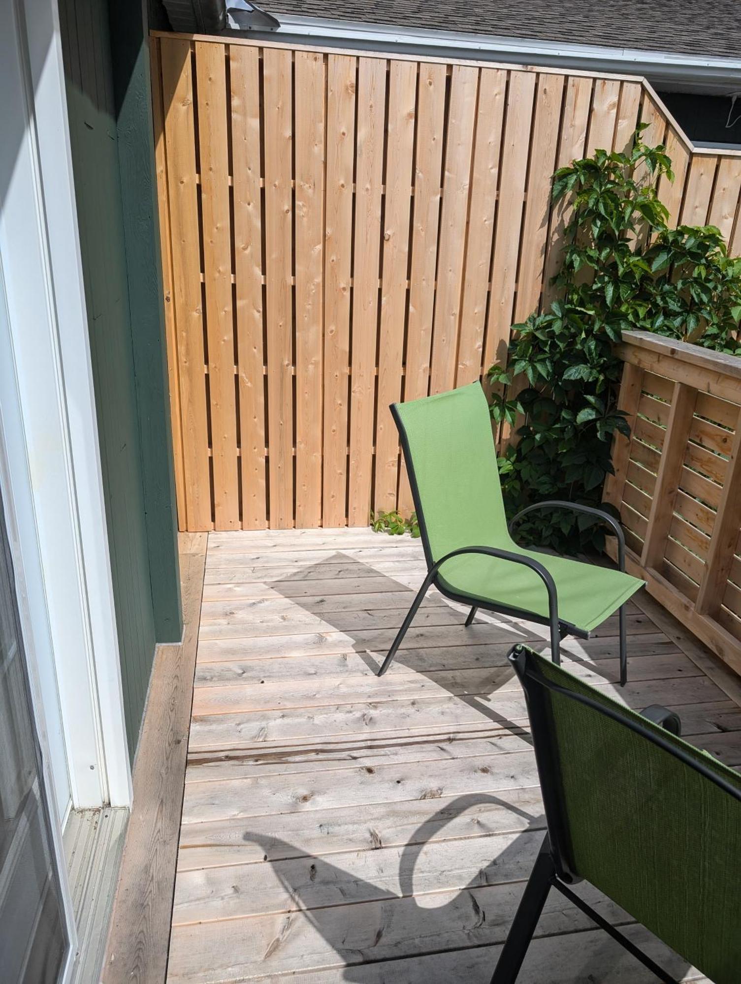 Le Relais Des Hautes Gorges Saint Aime Des Lacs Exterior foto